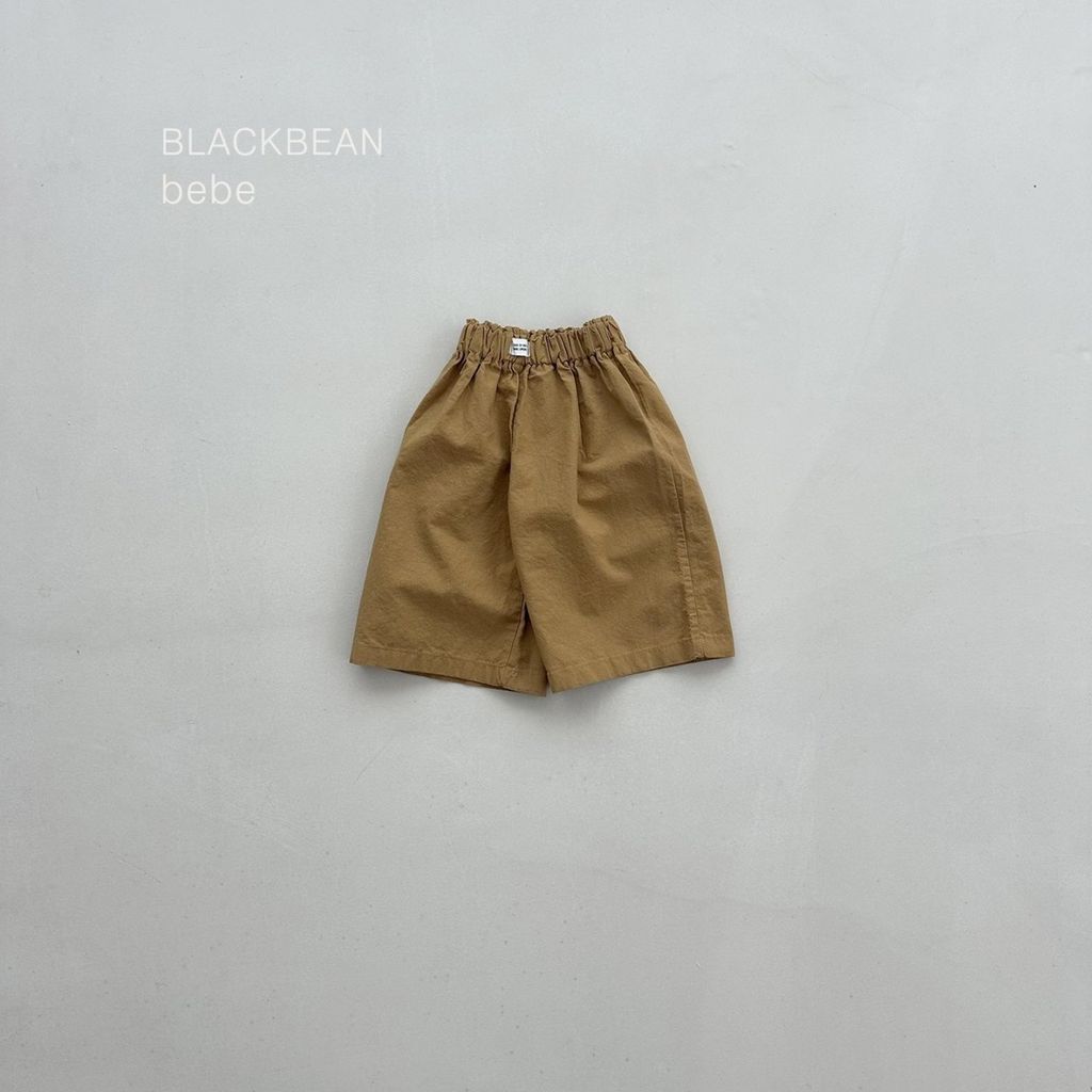 _gGvgt7.63j4ftjmlN9_11