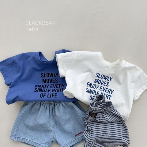 _gGvgt7.aLHHrl8nMn0_11