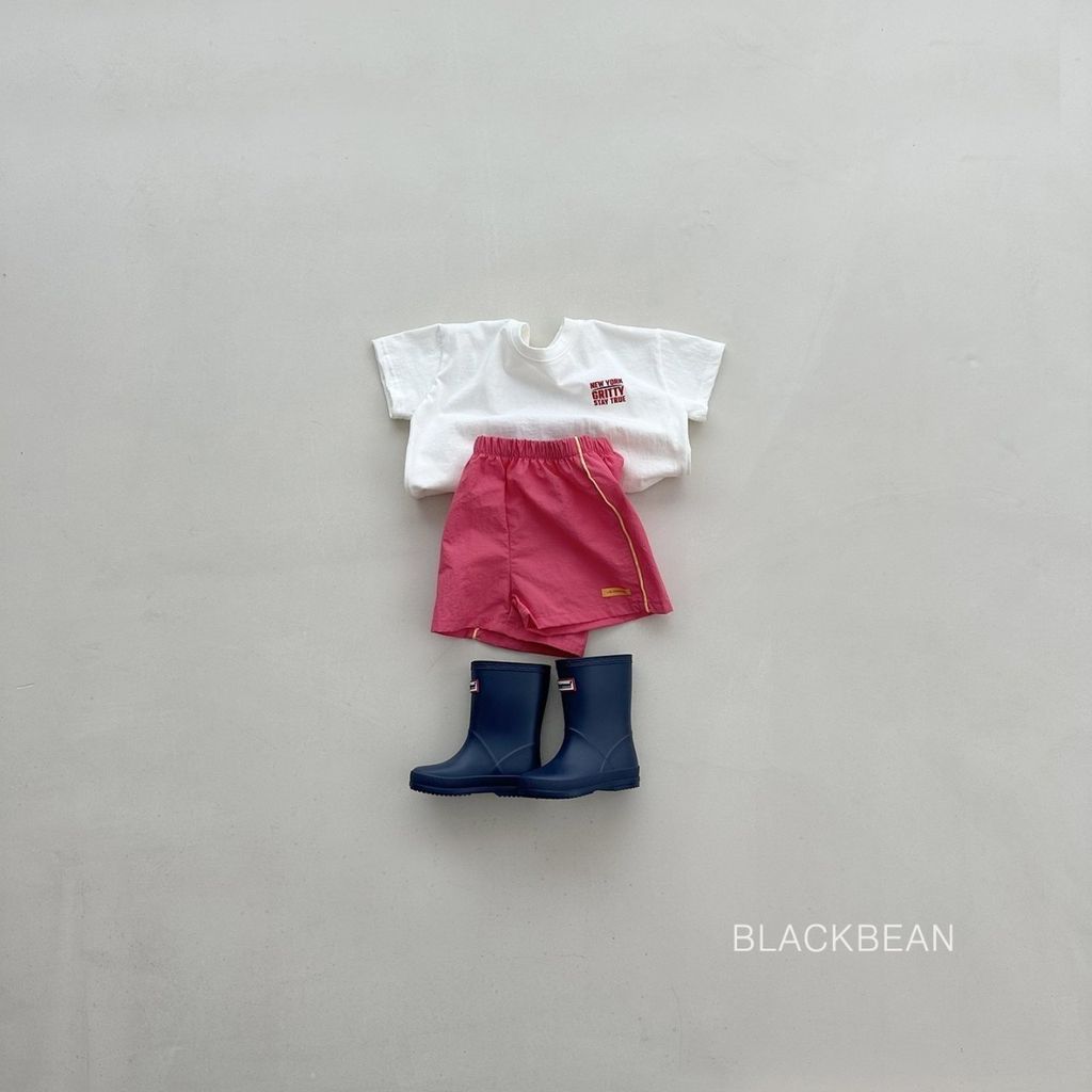 _gGvgt7.CVCNFxUqMn0_3