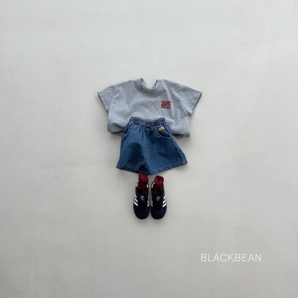 _gGvgt7.CVCNFxUqMn0_5