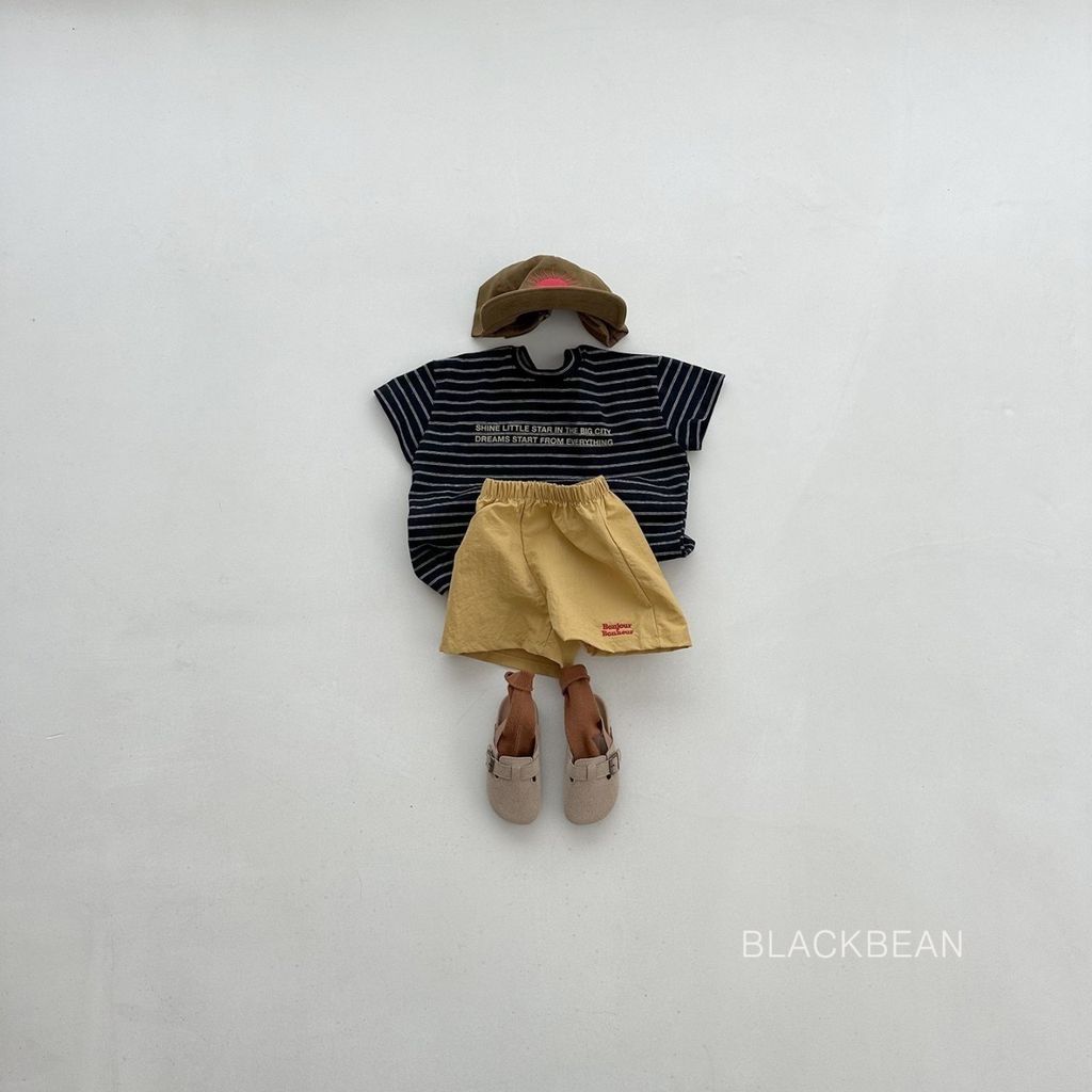 _gGvgt7.DNU9BbYrmOA_4