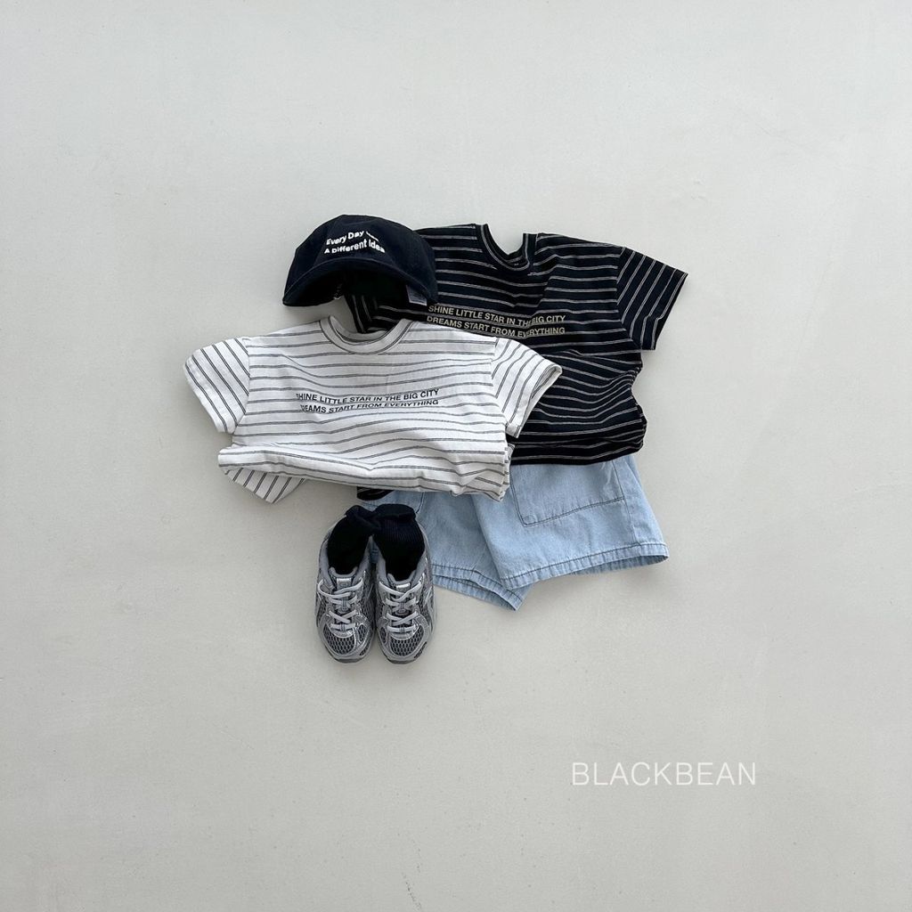 _gGvgt7.DNU9BbYrmOA_5