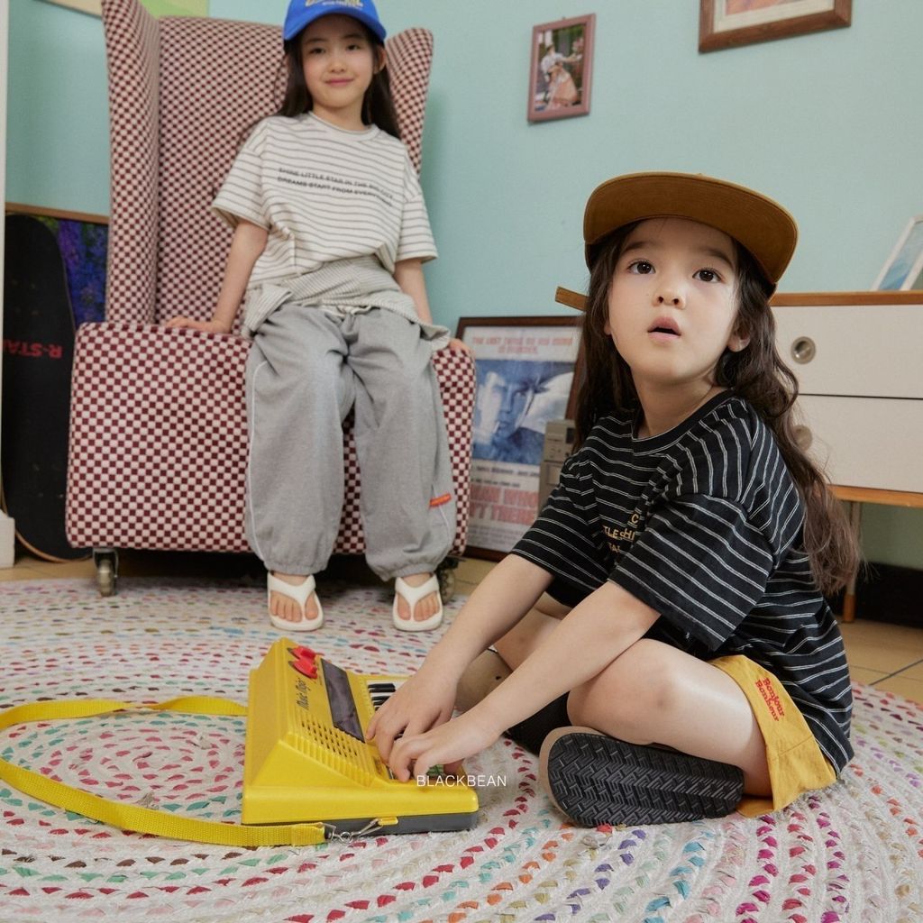 _gGvgt7.DNU9BbYrmOA_10