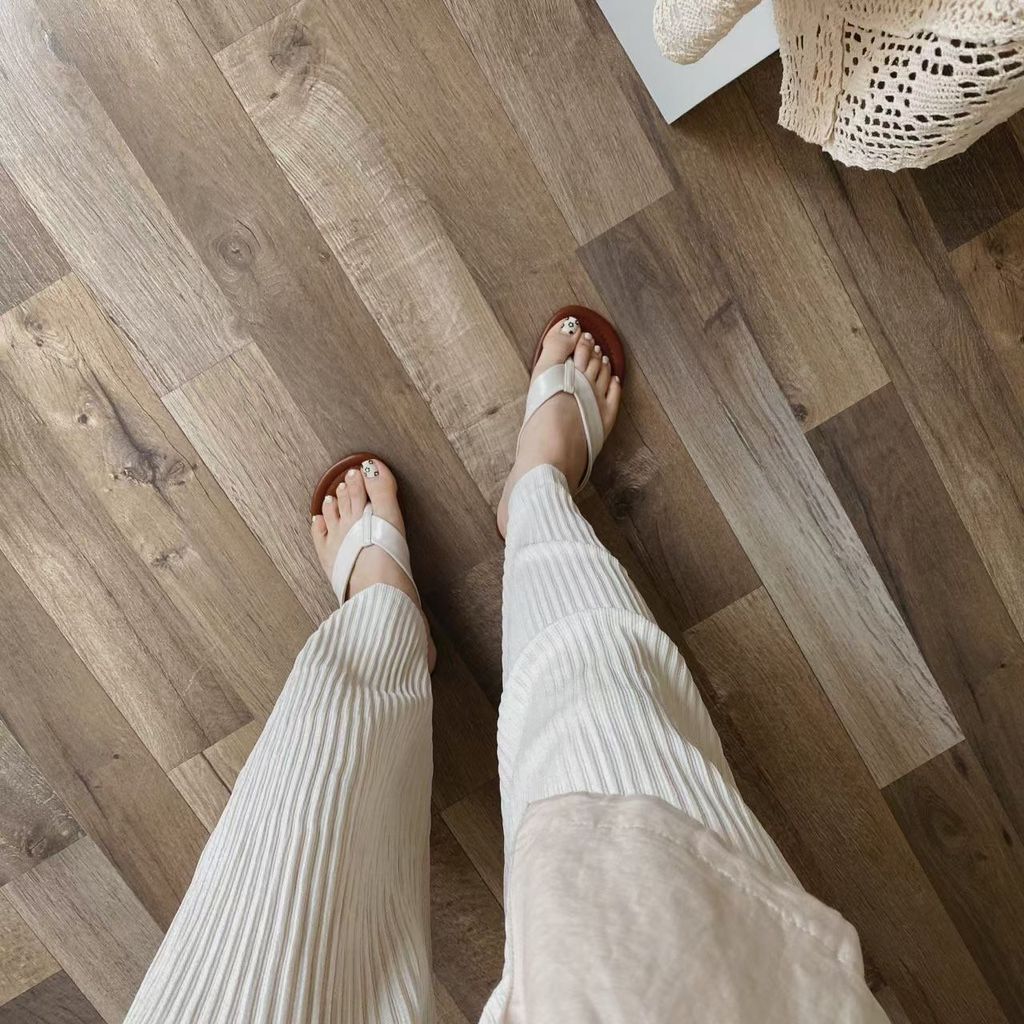 image_812F3A01-22BF-4DC2-8625-7DB222AA08CA_1775616664