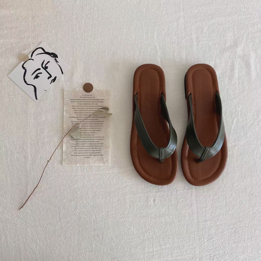 image_CB0F0607-D3C1-42A2-8E55-ED24D21732CB_1775616664