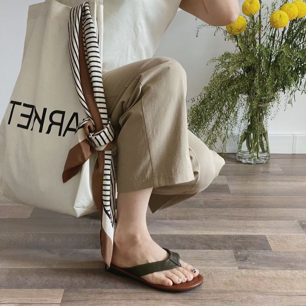 image_F19810FE-821A-4497-96DF-C17CBD2EF2BA_1775616664