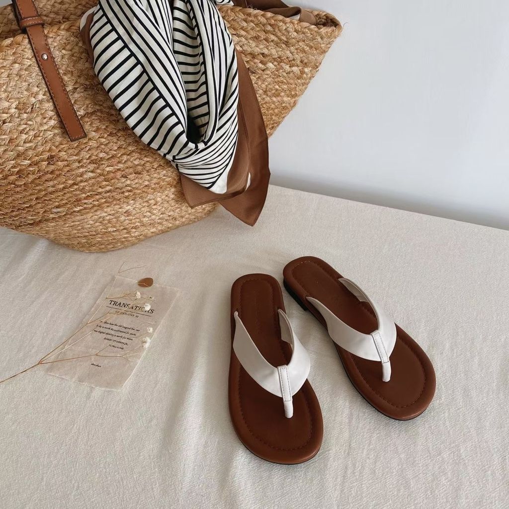 image_A3EC824E-1418-4661-9B33-FF672759DD5A_1775616664