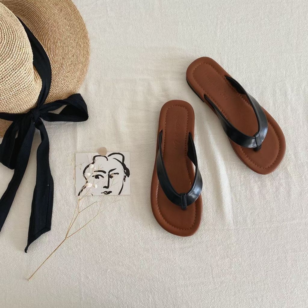 image_AB682655-4AD8-48F0-BBC2-BDBD0E3ED996_1775616664