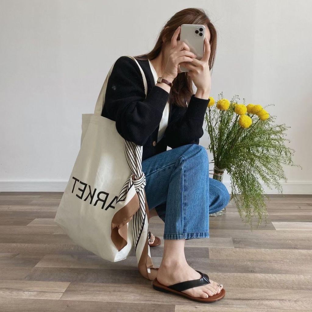 image_F5C358A4-8185-40BD-84EA-B95FE23C0282_1775616664