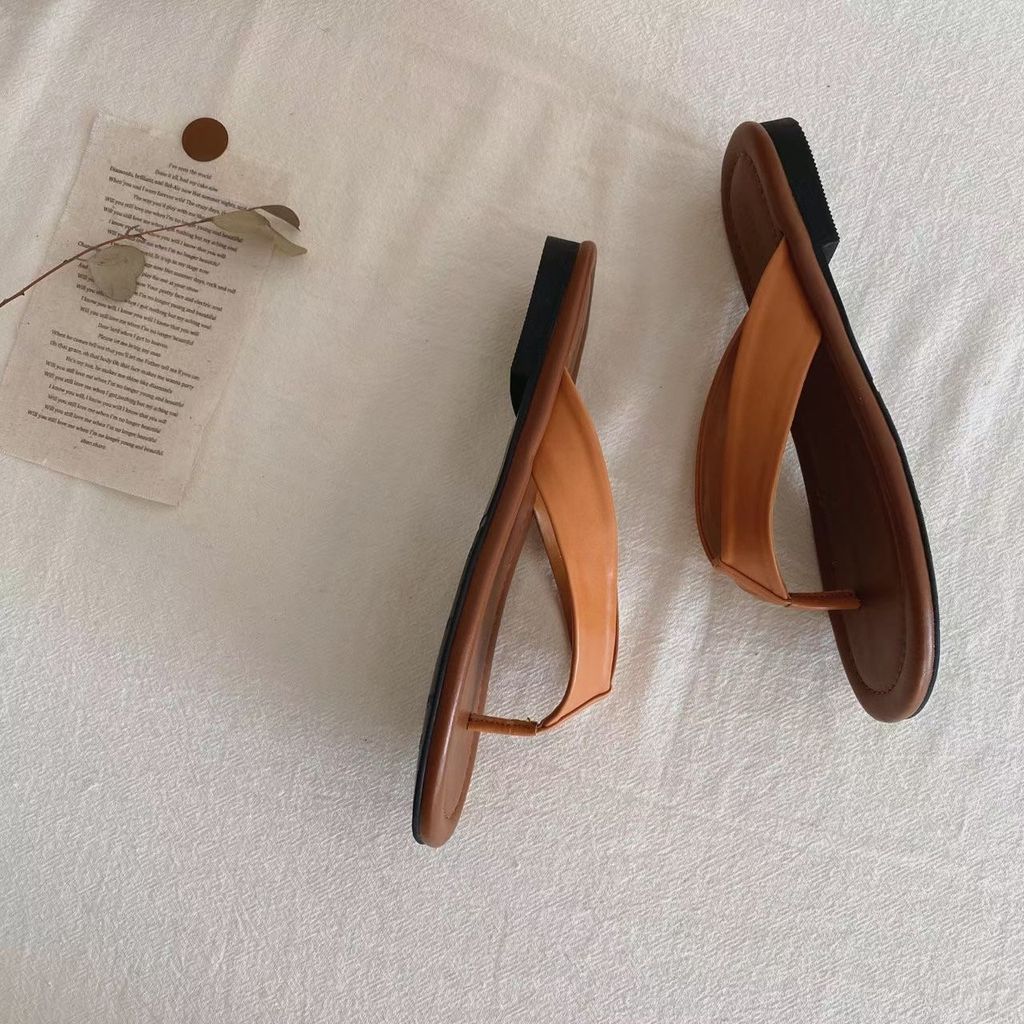 image_DC4A359C-63AD-45BA-B3AB-9D675CE9813C_1775616664