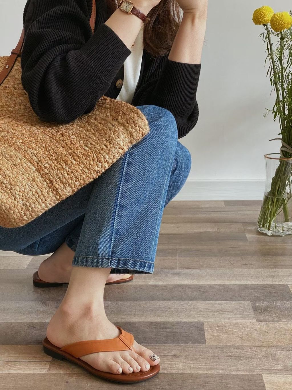 image_8AFD6861-04F4-47C4-85FA-8D11563392E9_1775616664