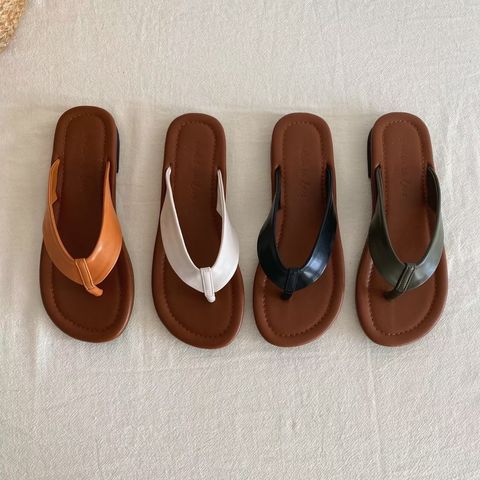 image_166F811D-07DD-442C-A555-155F197D640C_1775616664