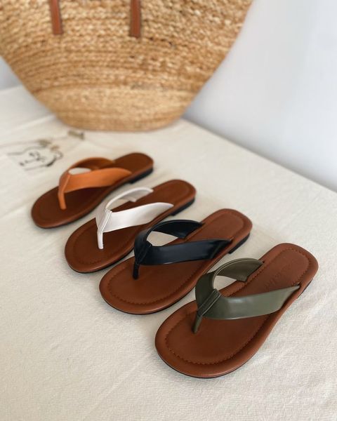 image_6F3C53A7-5FAD-4CCC-8853-A969C876759C_1775616664