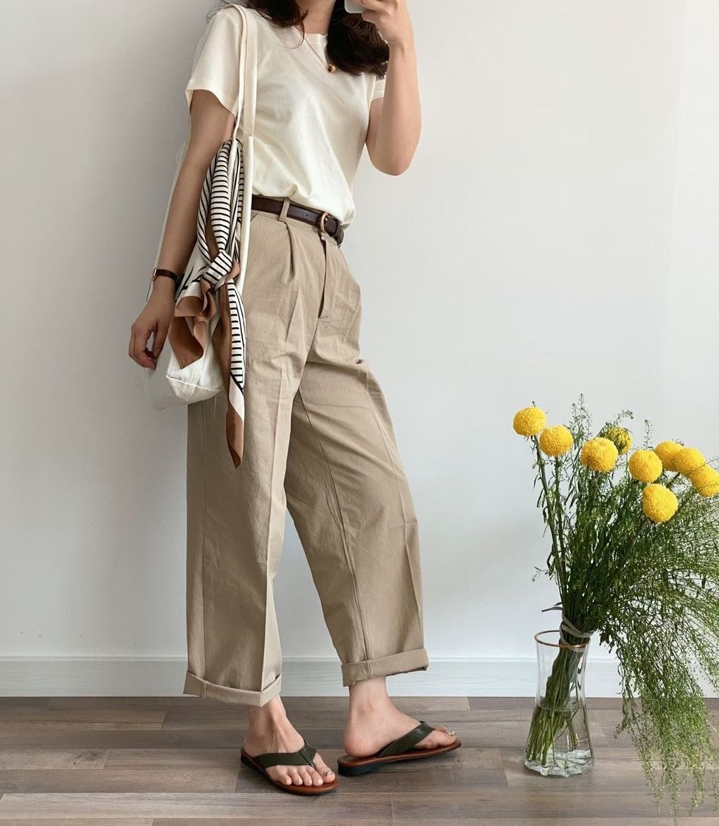 image_4464BE3F-AEBE-47C1-BEBD-97BE3F54687E_1775616664