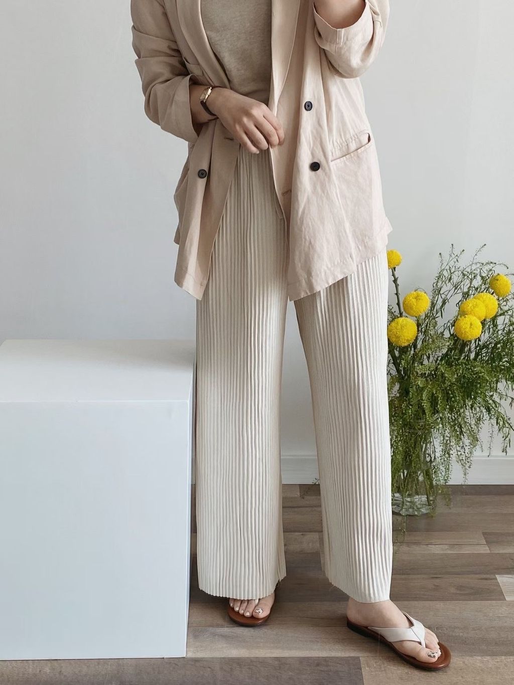 image_FB624886-0838-4BF2-84C0-1C4DE27D8FC6_1775616664