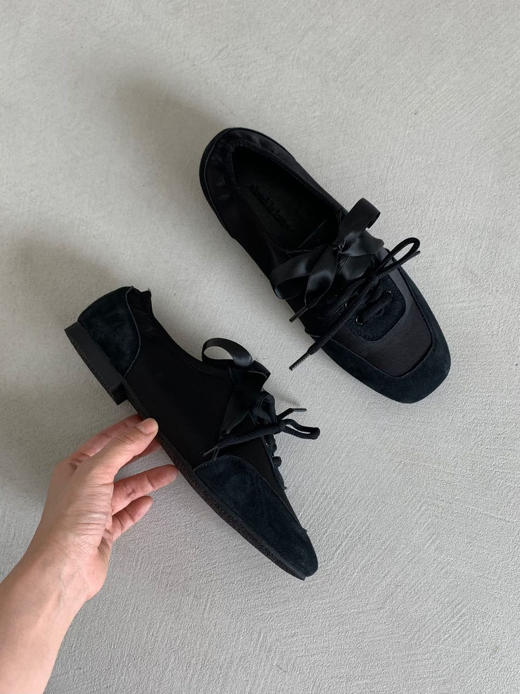 image_2CED99EA-518C-4320-8E58-55974BB37CEB_1775616758