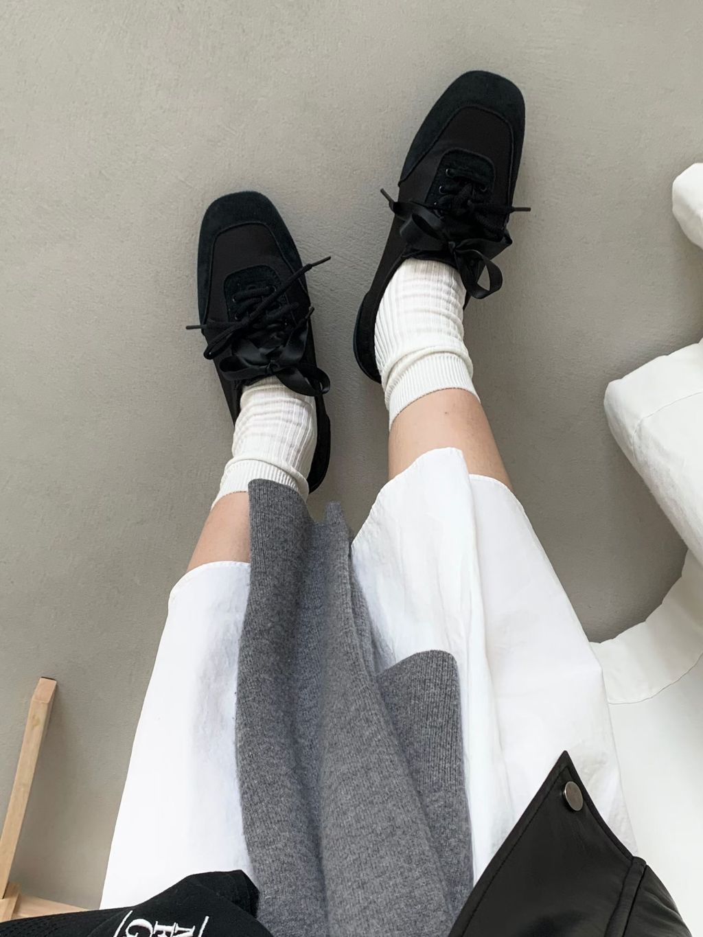 image_D1645BA7-056C-484A-8E8C-4A67647DBFD2_1775616758