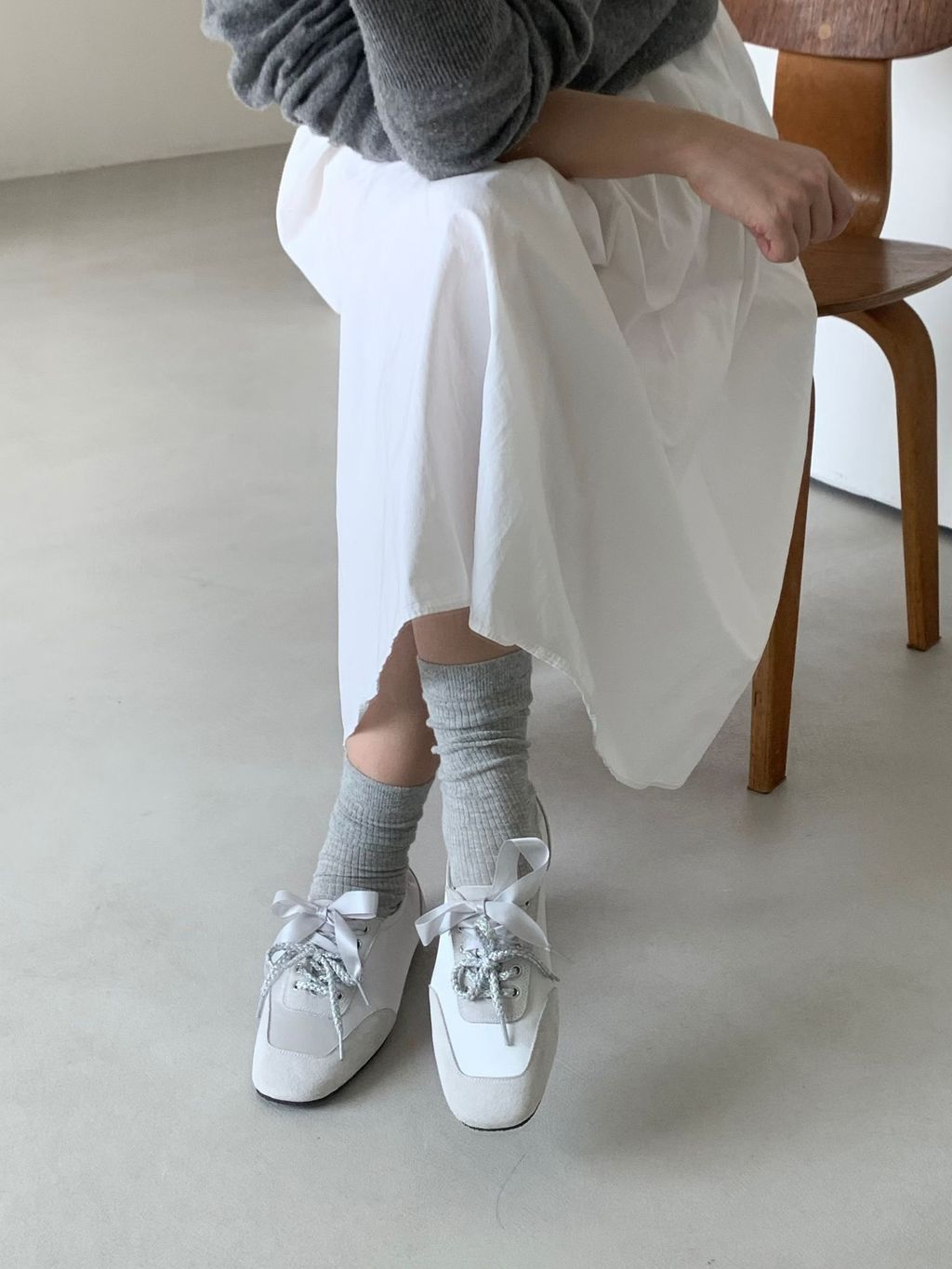 image_CC5EC688-2568-4C95-8C5E-9D0F81988AA8_1775616759