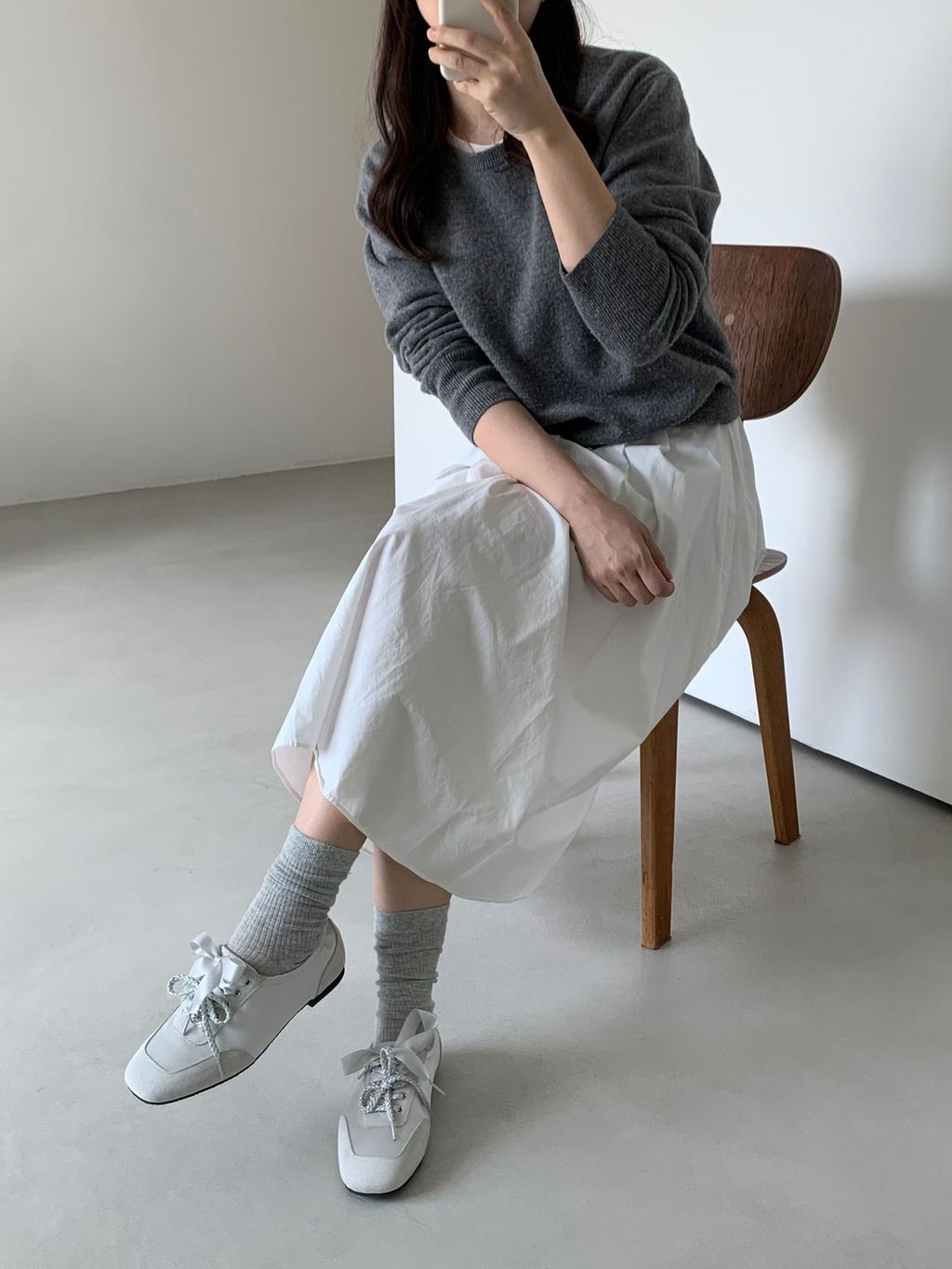 image_72F91461-115A-4D26-A550-7B82AF9DC797_1775616759