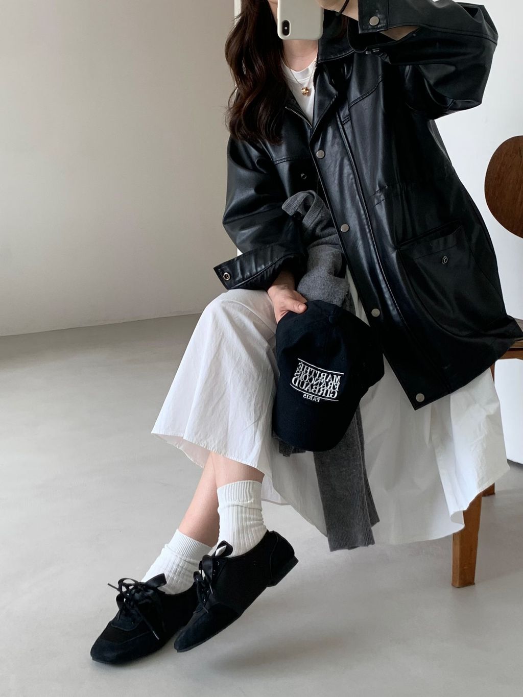 image_804A76A2-3A45-44FD-A308-3F0A1B682181_1775616759