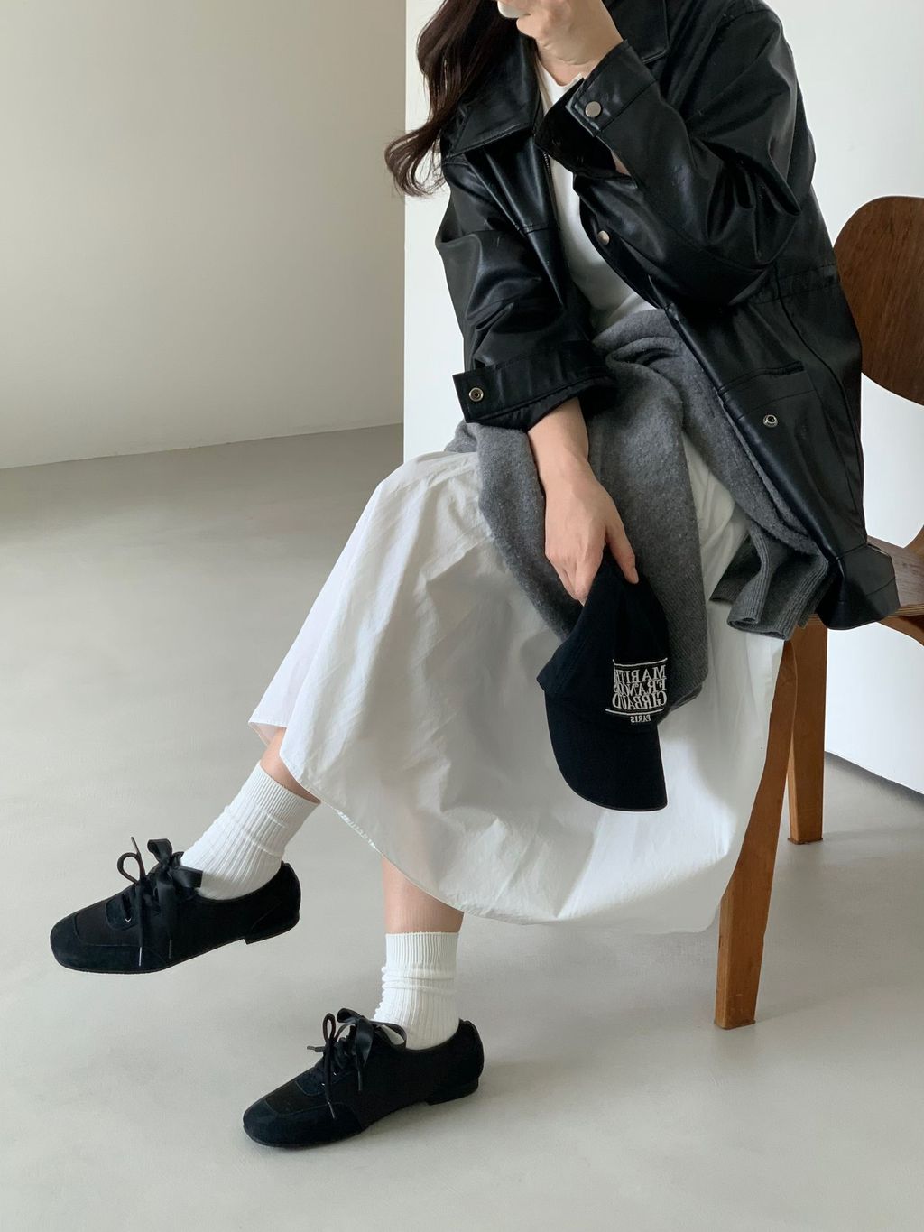 image_13CAC02A-19EB-4B61-AC76-E8714D3FB3DF_1775616759