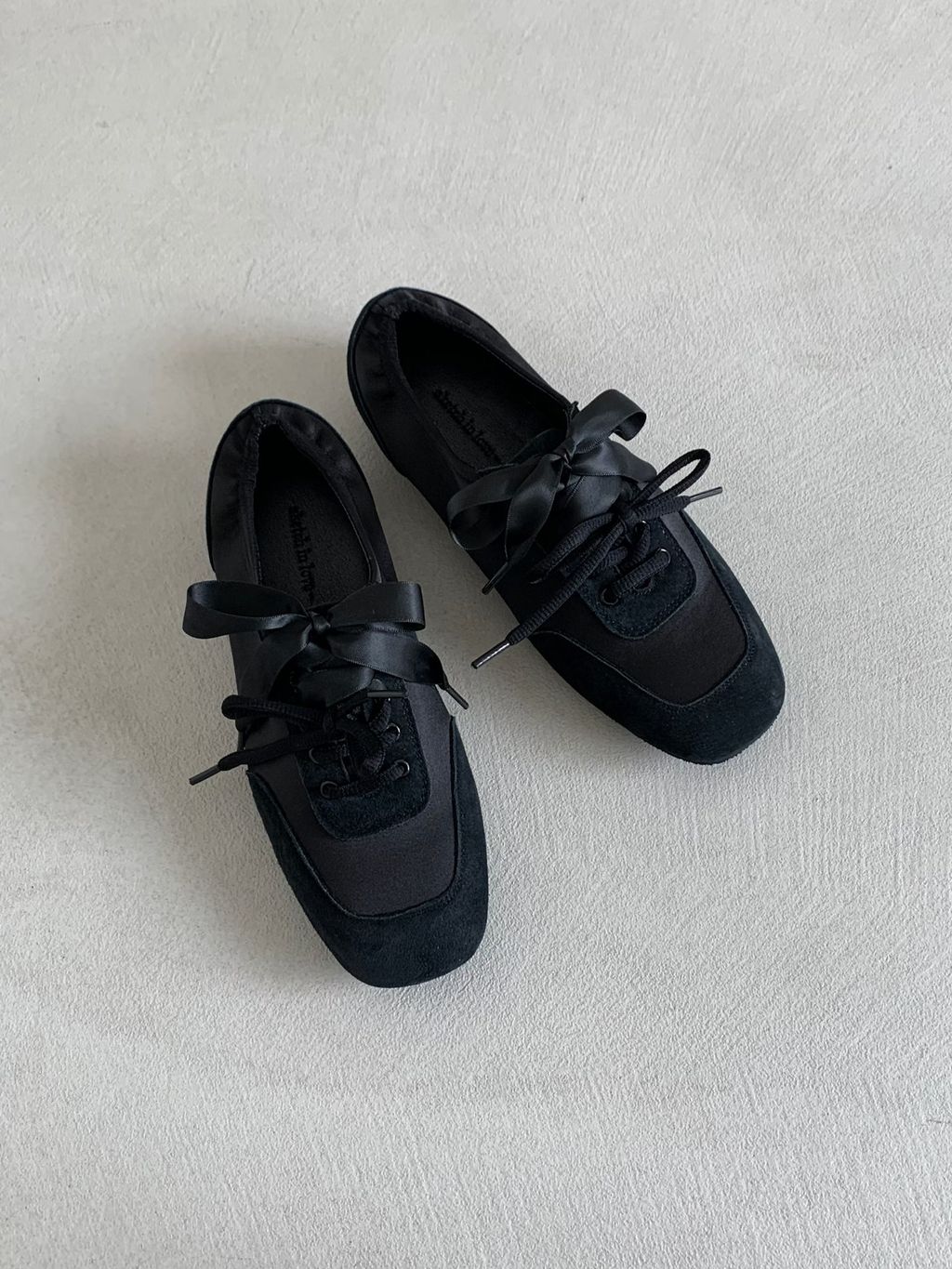 image_32C03A5D-2BF7-4018-A504-2C5EDDA4EFDB_1775616759