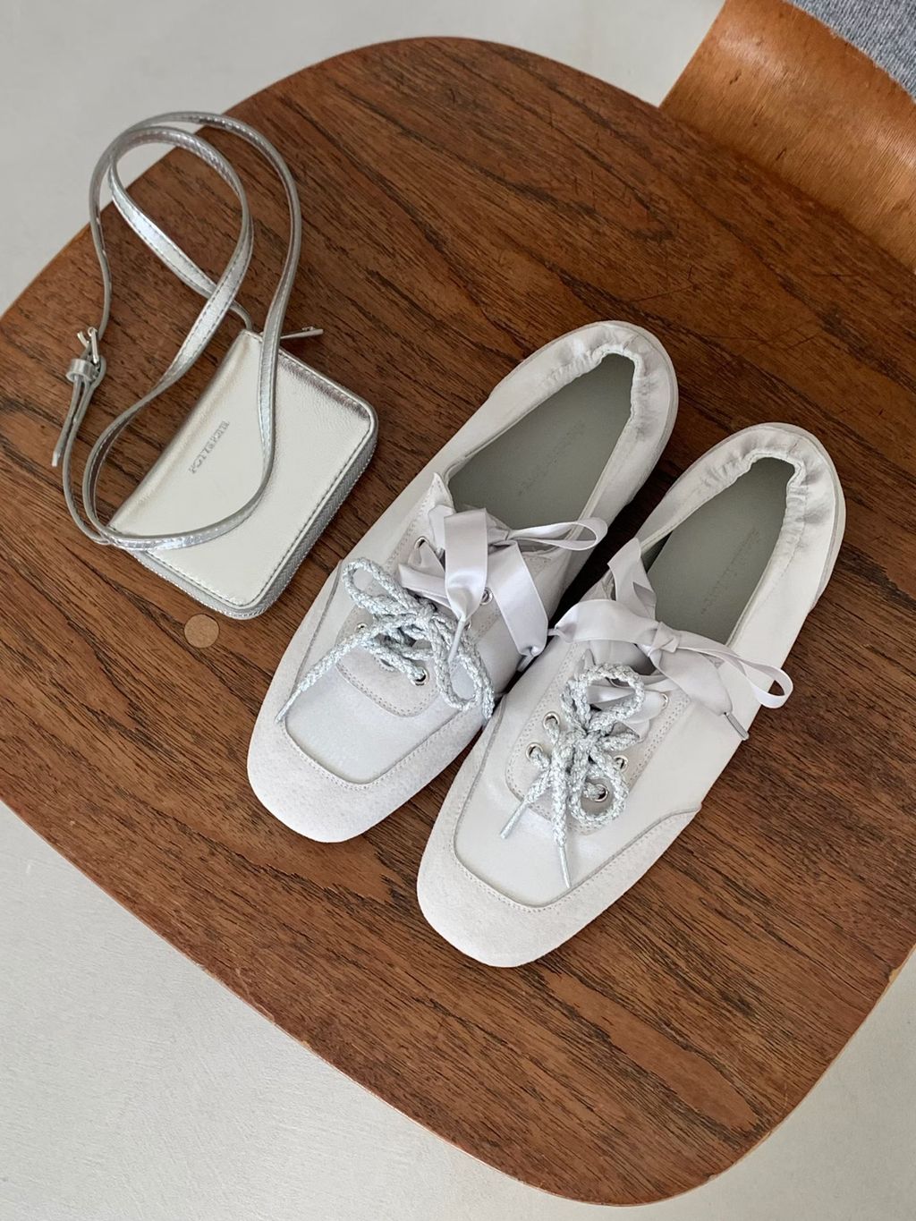 image_965B9D89-989A-4244-B8E5-82D0C7246263_1775616759