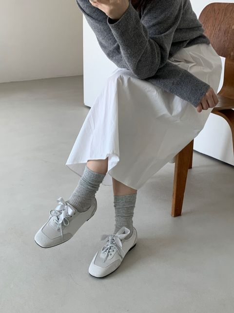 image_EA9881AB-F617-45FE-AFCE-AAE9CCCD2B41_1775616759