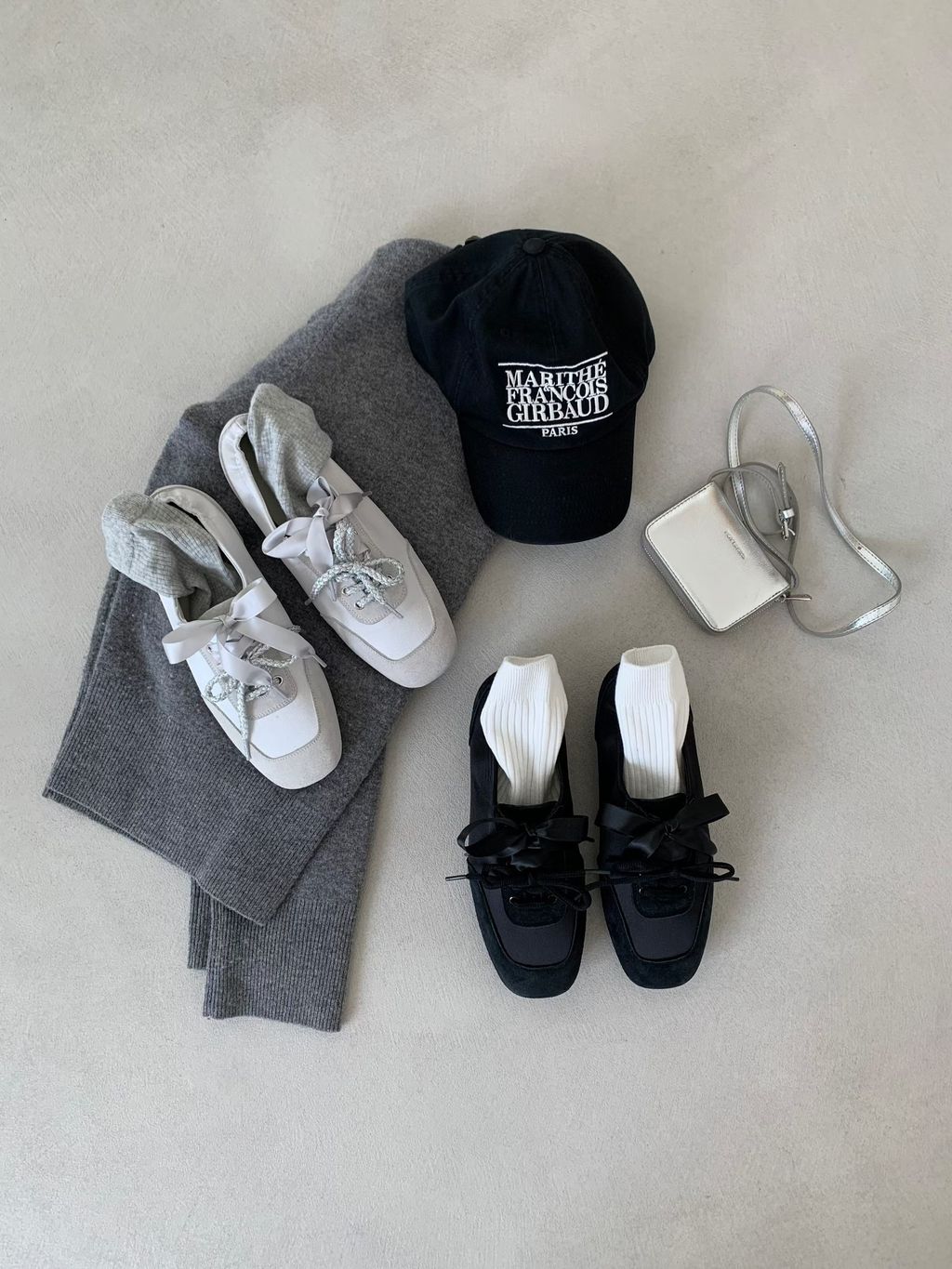 image_447623BF-DB24-467E-BBEB-E841A8676ED2_1775616759