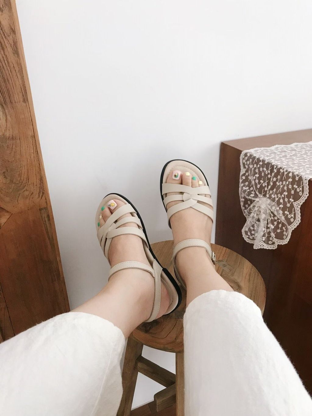 image_F6B90C96-B521-4E4E-ADF9-B280D2E6CF89_1775616948