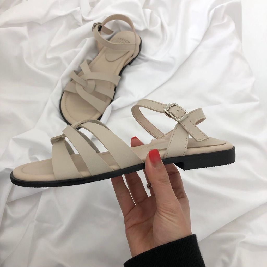 image_0D2D4213-AE4E-40C8-A520-2F8655A9943F_1775616948