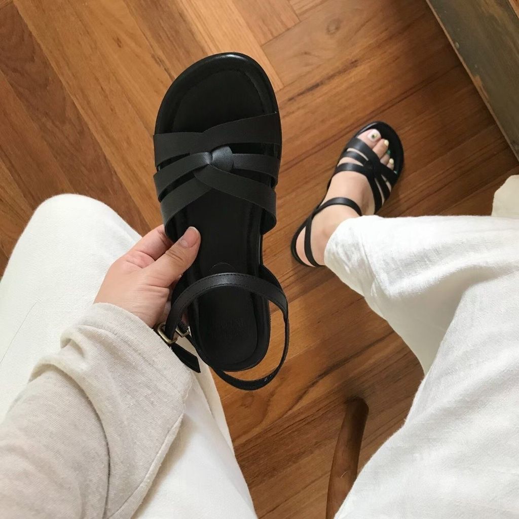 image_9231A9B8-8E39-425D-885D-9A064B3ED08D_1775616948