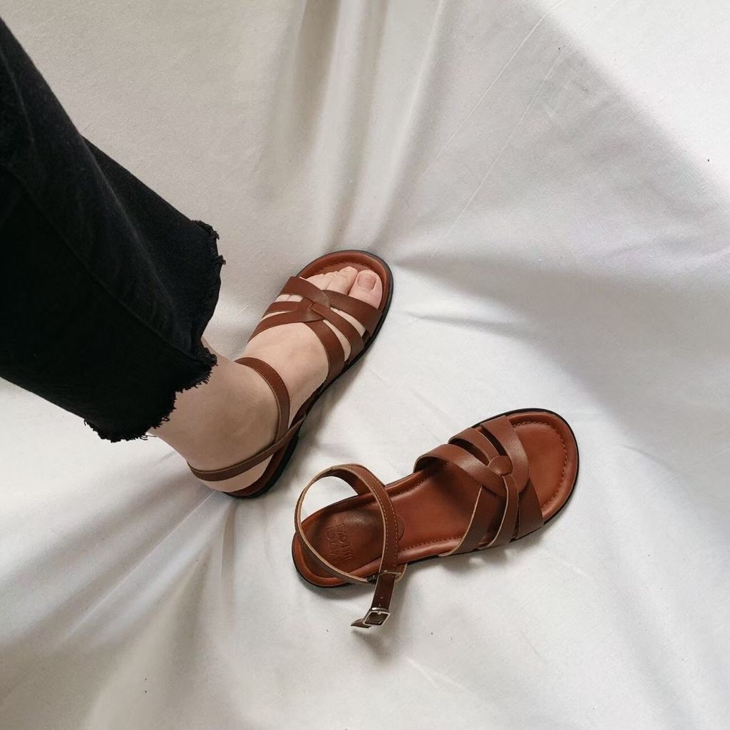 image_20EF8789-6E69-4AA1-A222-3FF35CF18147_1775616948