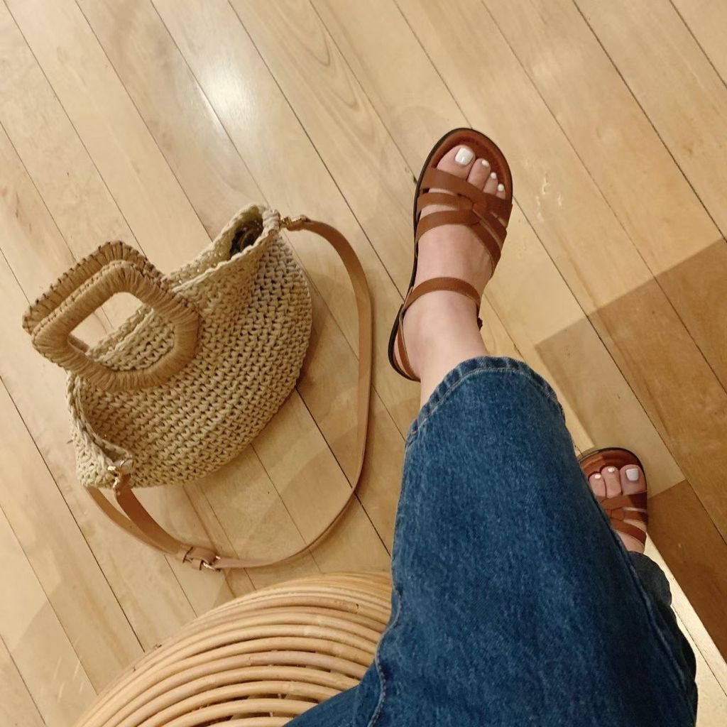 image_1BDE89F5-5EF1-4D11-BA6A-AEF1FE291596_1775616948