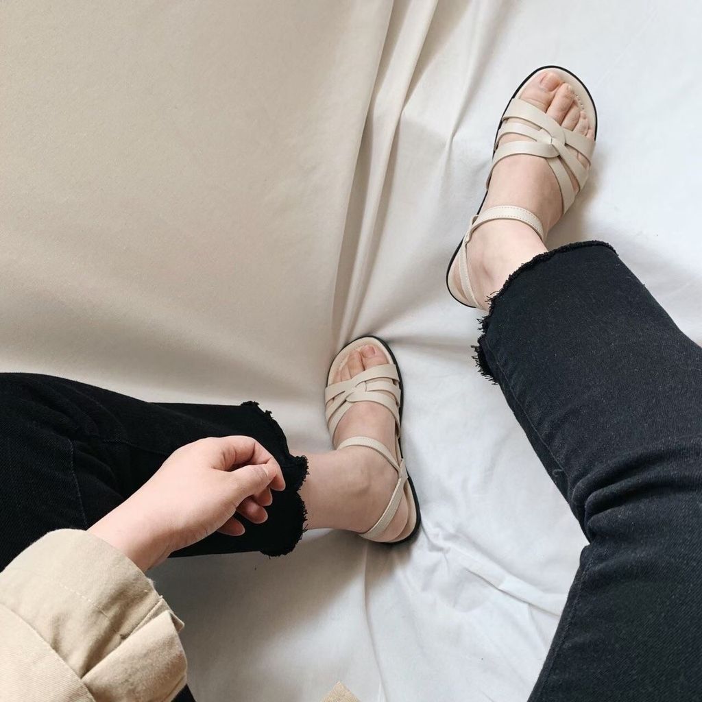 image_608DD4C5-B38D-4F38-925E-24772837A376_1775616948