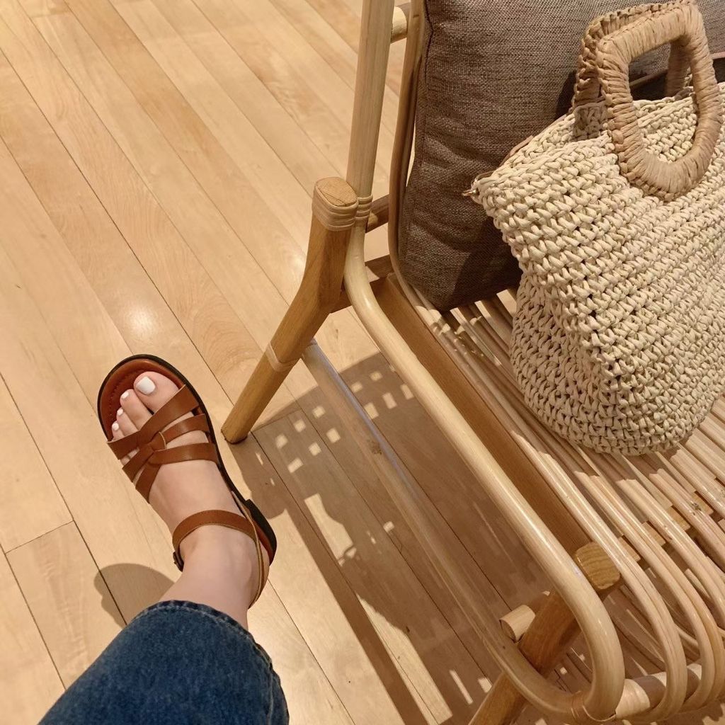 image_55593CDF-0BBC-455D-BD49-EEADD799663E_1775616948