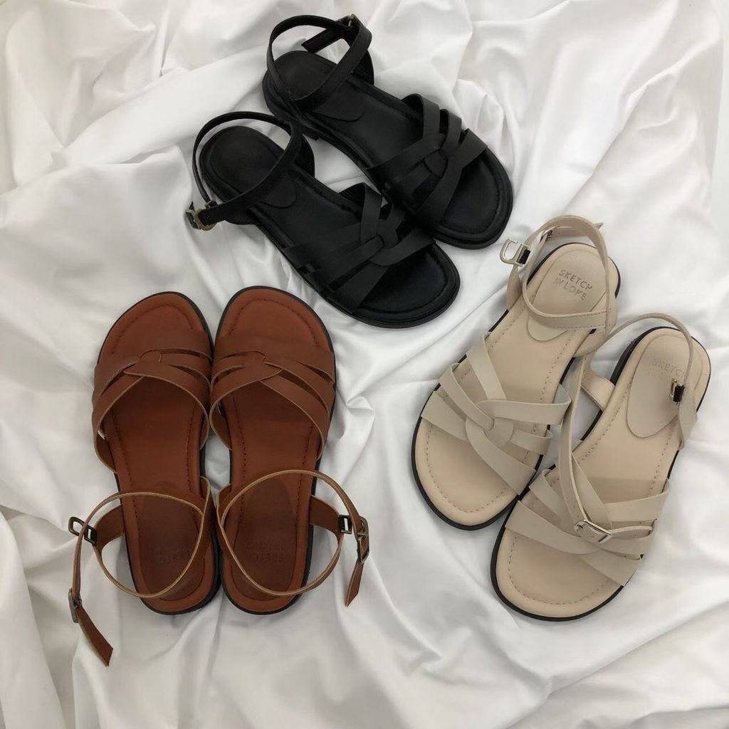 image_D8947DF3-123C-453E-8BB1-034A40045617_1775616948