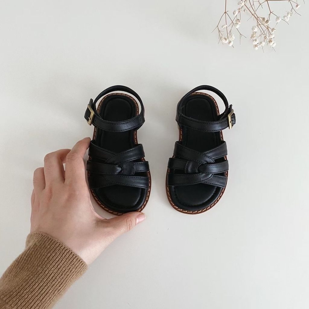 image_D9963E1E-B2CA-4EFE-8B04-92EAEBE6FA37_1775616948