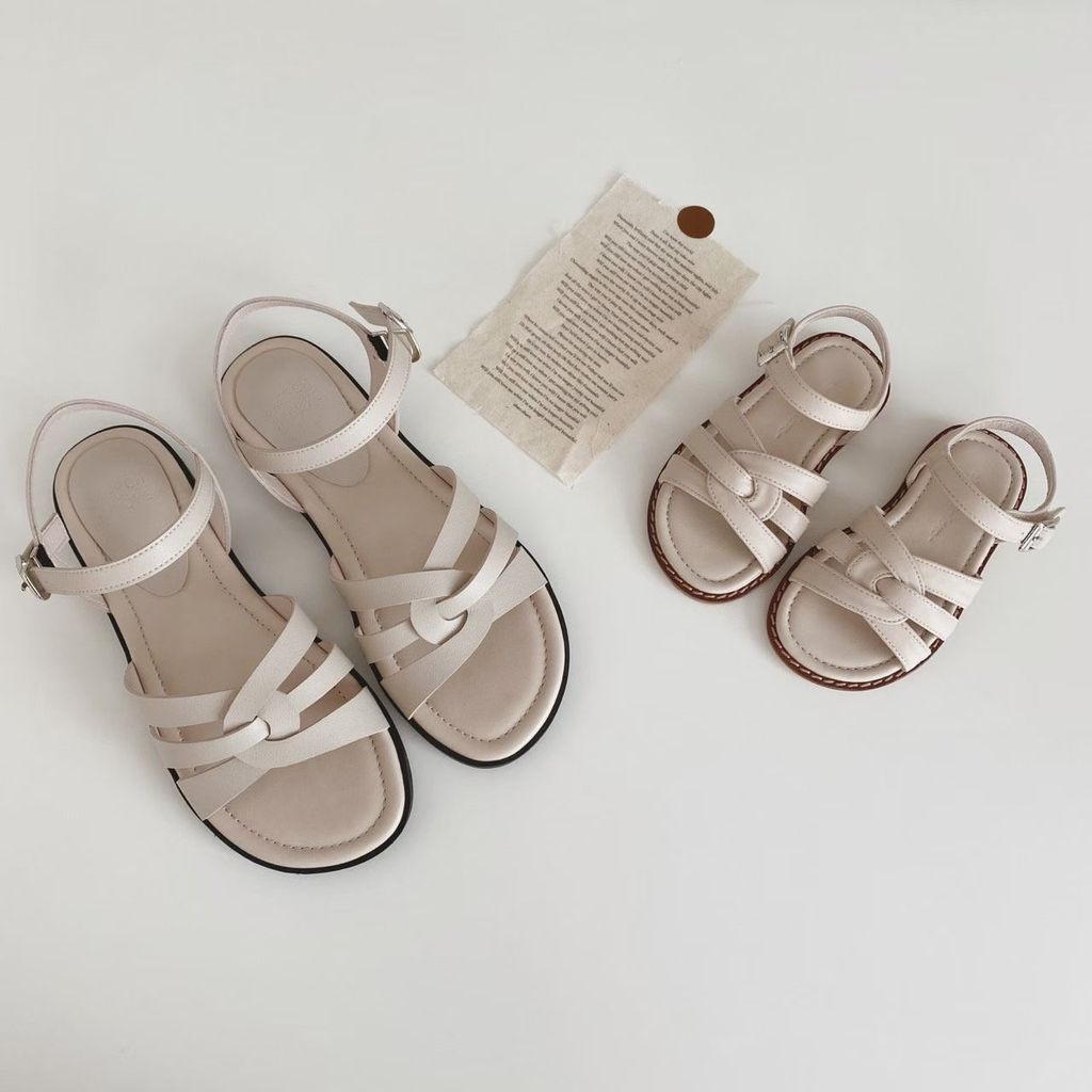 image_1A29242B-7DE4-4C31-9D5E-3A5F0BA01D06_1775616948