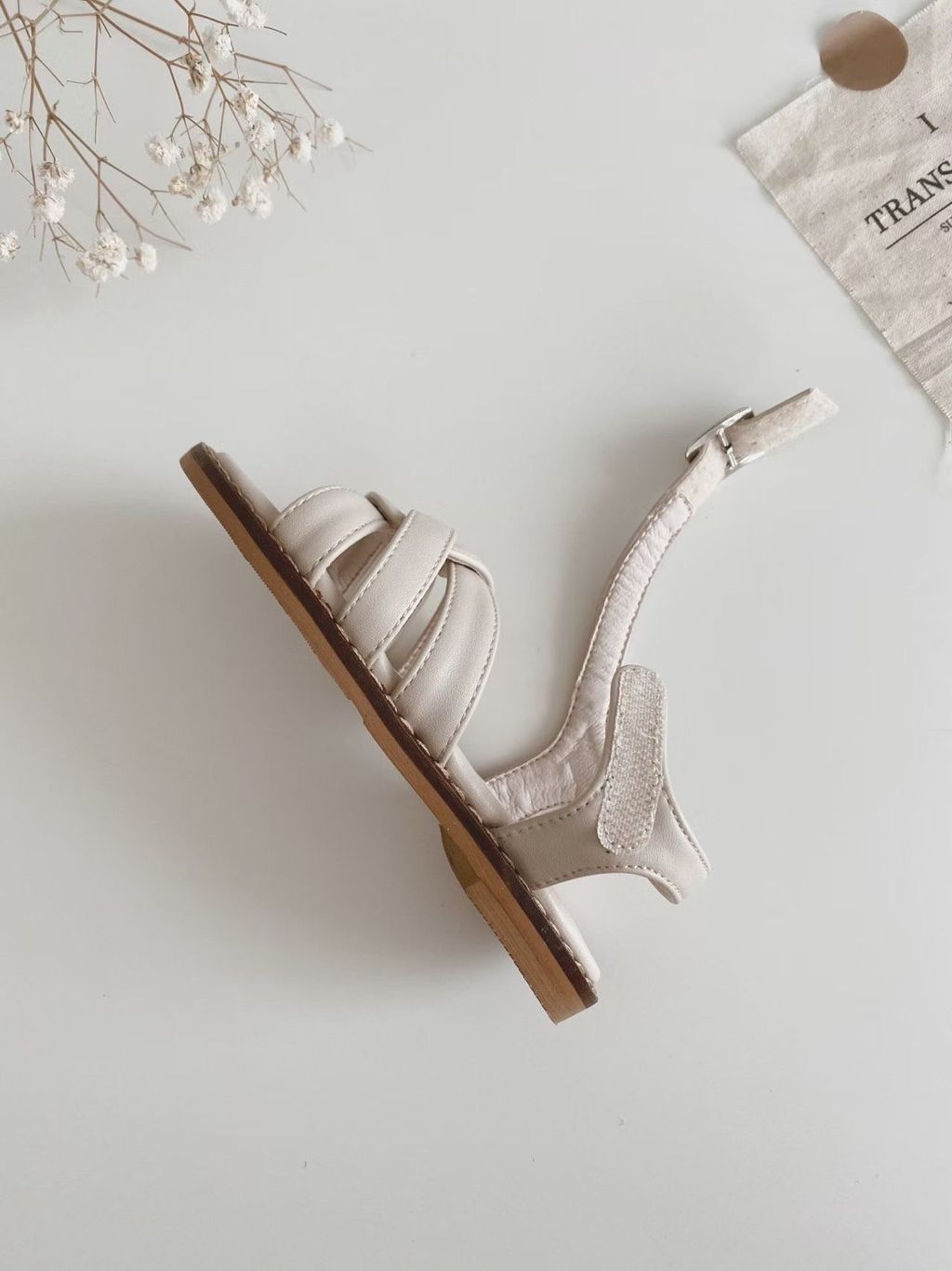 image_5B618105-671E-480D-AD95-F2B4F4D3D89D_1775616948