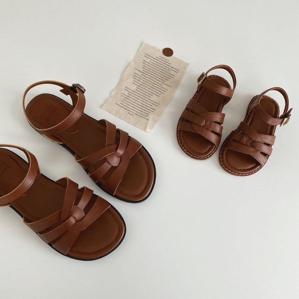 image_A5C4DEDD-303D-40B6-8D95-AB97BA165A36_1775616948