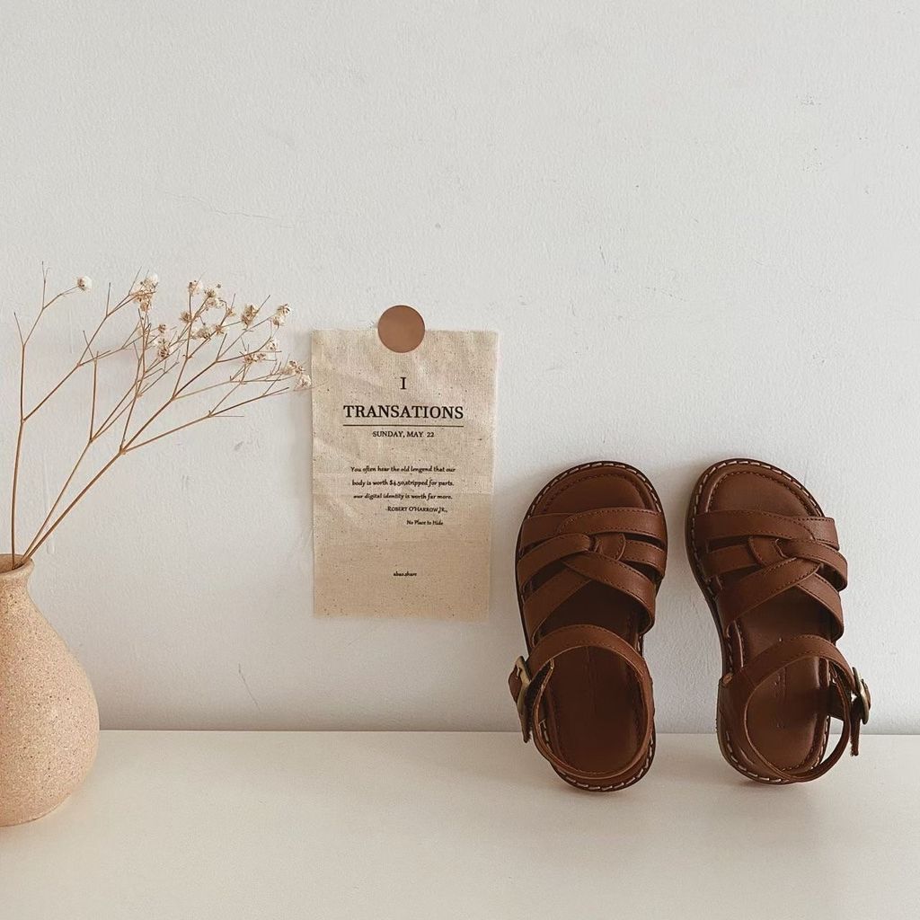 image_F7647082-EB35-4717-9A92-5D016928B80E_1775616948