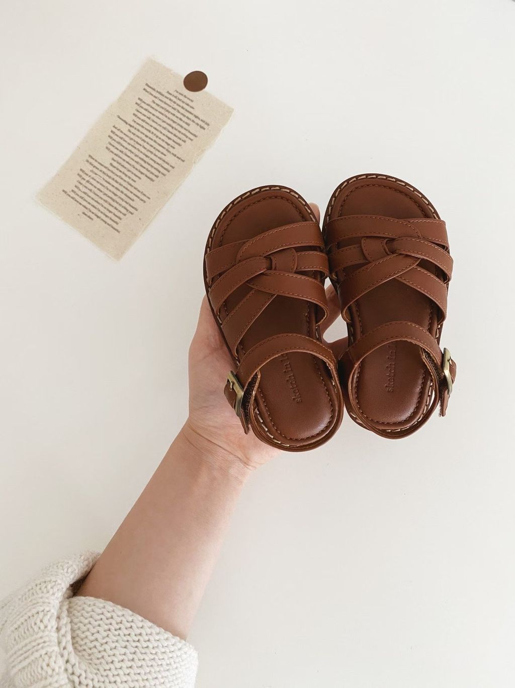 image_007B46F8-FAEE-4762-B4C4-2503CDB28A57_1775616948