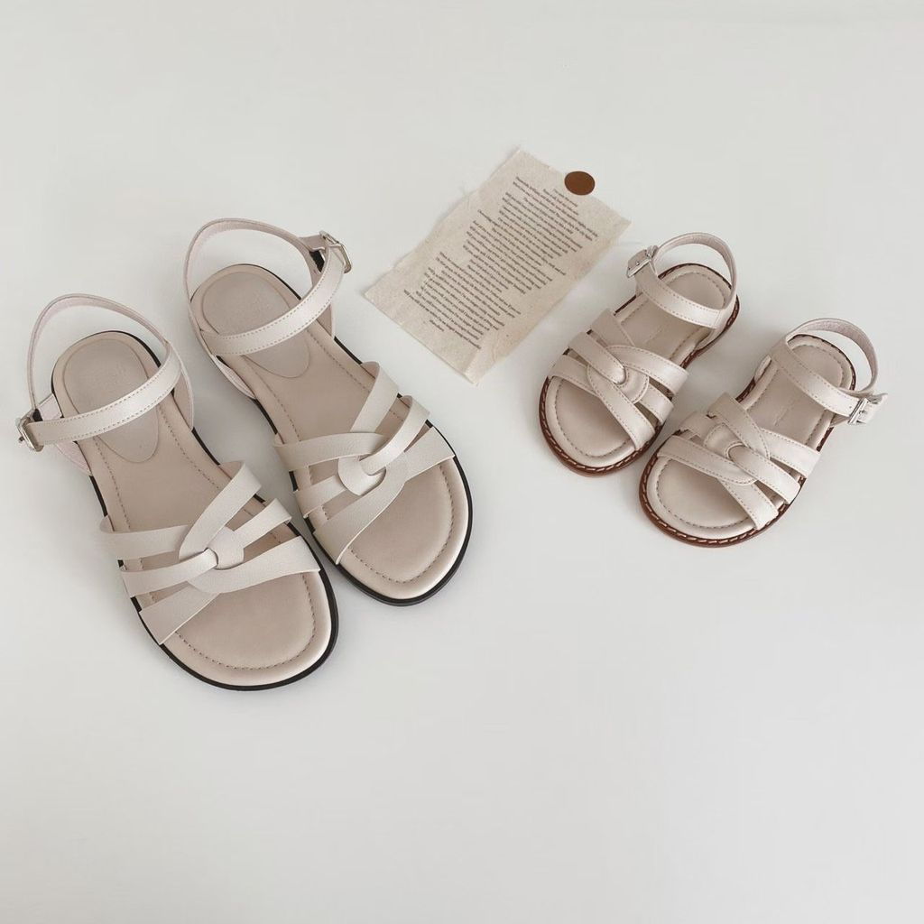 image_D136766C-0E52-460B-AE7B-EF5DB12D2C2C_1775616948