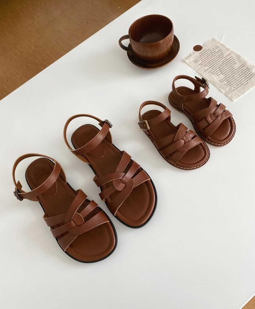 image_E795A7BC-26BC-49B9-B54E-7E70BF228C81_1775616948