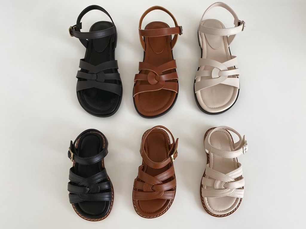 image_BE772DF3-B3A5-43FC-8686-2C98D6E2F994_1775616948