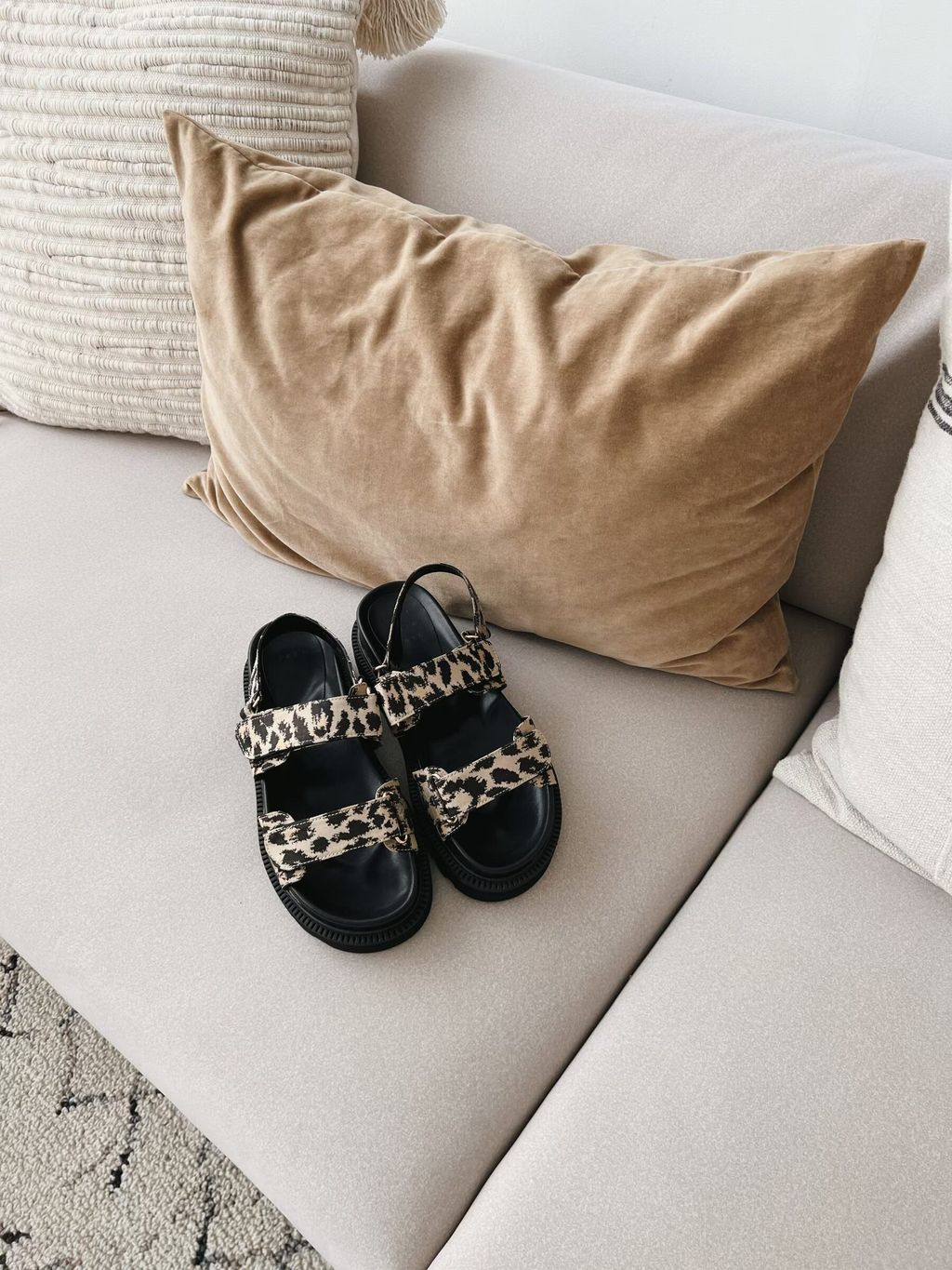 image_EEB7EB12-0D86-4E11-B189-272FFB26CFBD_1775617097