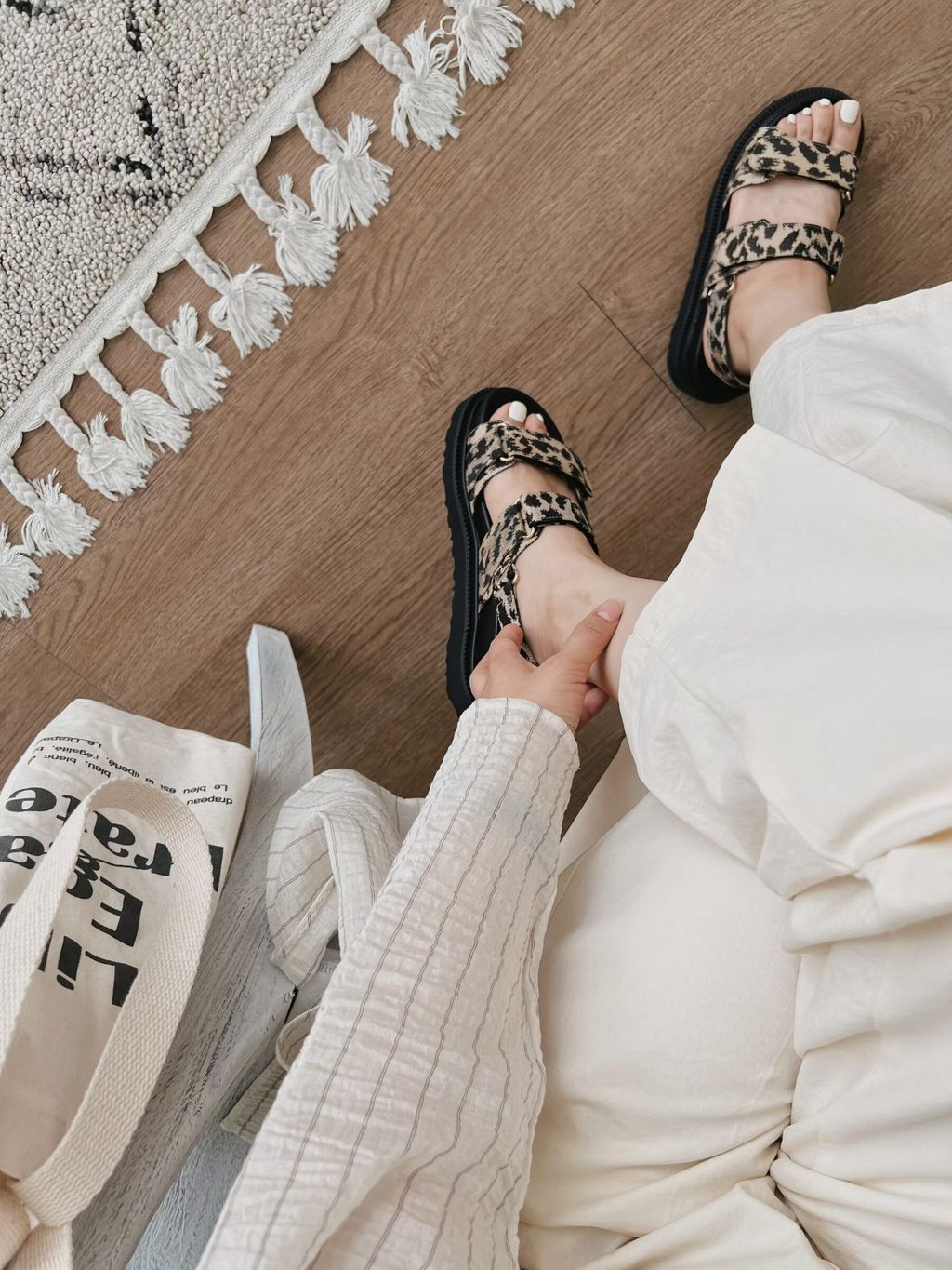 image_880F8EEE-D3B9-4B67-AC6A-AC6F16DA4E5C_1775617097