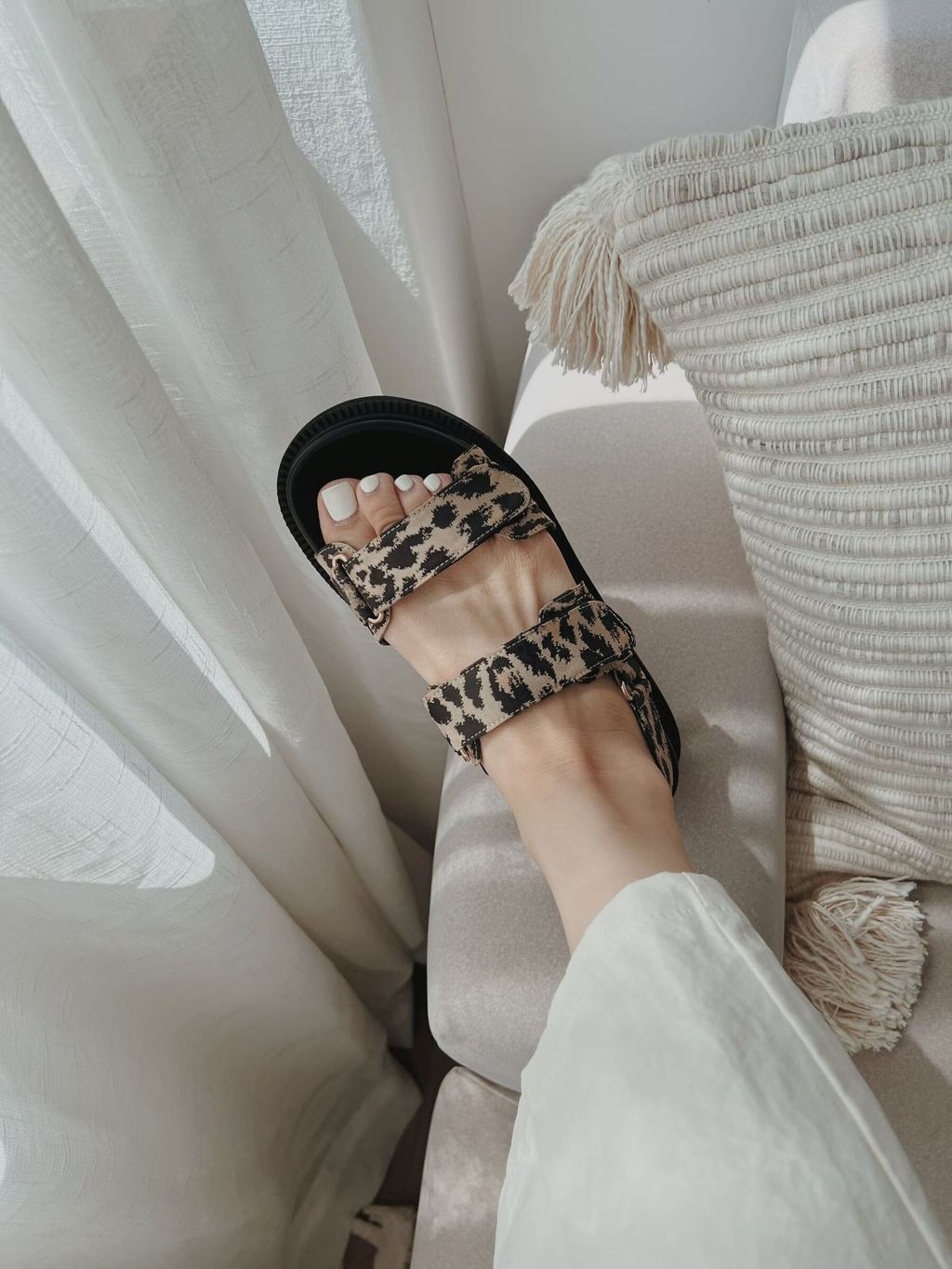 image_014C3253-1FED-4198-906A-4BB73E1A22E0_1775617097