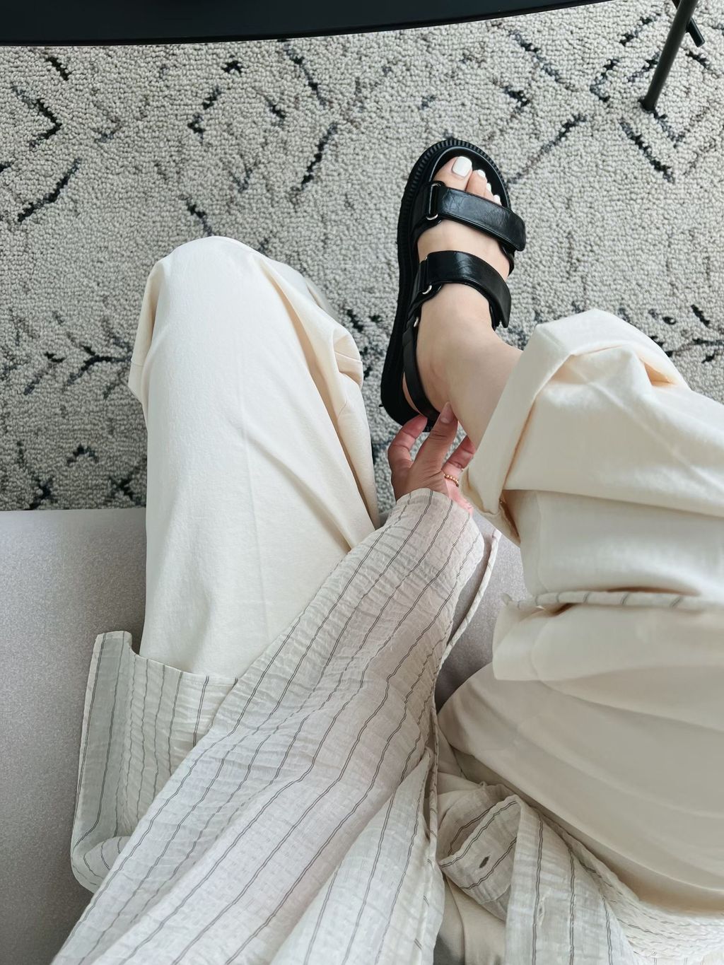 image_1119B5F0-00FC-489B-9E71-C505775E8B94_1775617097